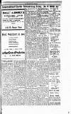 Loughborough Echo Friday 28 July 1916 Page 5