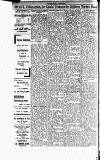 Loughborough Echo Friday 28 July 1916 Page 6