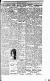 Loughborough Echo Friday 28 July 1916 Page 7