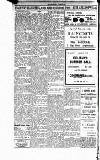 Loughborough Echo Friday 28 July 1916 Page 8