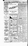 Loughborough Echo Friday 01 September 1916 Page 2