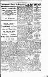 Loughborough Echo Friday 01 September 1916 Page 5