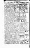 Loughborough Echo Friday 29 September 1916 Page 2