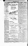 Loughborough Echo Friday 29 September 1916 Page 4