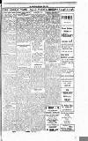 Loughborough Echo Friday 29 September 1916 Page 7