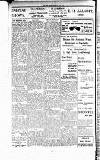 Loughborough Echo Friday 29 September 1916 Page 8