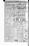 Loughborough Echo Friday 13 October 1916 Page 2