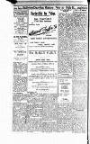 Loughborough Echo Friday 13 October 1916 Page 4