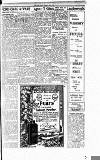 Loughborough Echo Friday 13 October 1916 Page 7