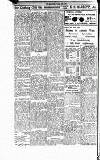 Loughborough Echo Friday 13 October 1916 Page 8