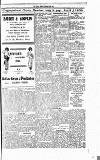 Loughborough Echo Friday 27 October 1916 Page 5