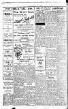 Loughborough Echo Friday 03 November 1916 Page 2