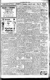 Loughborough Echo Friday 03 November 1916 Page 3