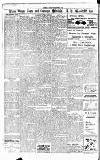 Loughborough Echo Friday 03 November 1916 Page 4