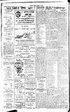 Loughborough Echo Friday 01 December 1916 Page 2