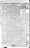 Loughborough Echo Friday 01 December 1916 Page 4