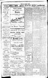 Loughborough Echo Friday 15 December 1916 Page 2