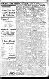 Loughborough Echo Friday 15 December 1916 Page 3