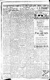 Loughborough Echo Friday 15 December 1916 Page 4