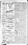 Loughborough Echo Friday 22 December 1916 Page 2