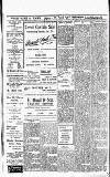 Loughborough Echo Friday 26 January 1917 Page 2