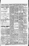 Loughborough Echo Friday 26 January 1917 Page 3