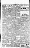 Loughborough Echo Friday 26 January 1917 Page 4
