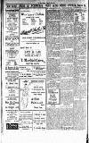 Loughborough Echo Friday 23 February 1917 Page 2