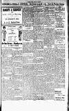 Loughborough Echo Friday 23 February 1917 Page 3