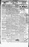 Loughborough Echo Friday 23 February 1917 Page 4