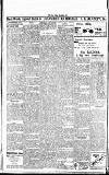 Loughborough Echo Friday 02 March 1917 Page 4