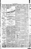 Loughborough Echo Friday 20 April 1917 Page 2