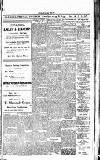 Loughborough Echo Friday 20 April 1917 Page 3