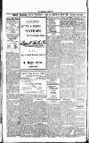 Loughborough Echo Friday 25 May 1917 Page 2