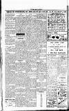 Loughborough Echo Friday 25 May 1917 Page 4