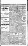 Loughborough Echo Friday 01 June 1917 Page 3