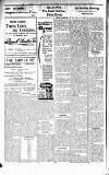 Loughborough Echo Friday 14 September 1917 Page 2