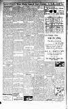 Loughborough Echo Friday 14 September 1917 Page 4