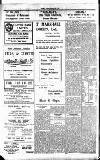 Loughborough Echo Friday 12 October 1917 Page 2