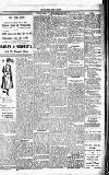 Loughborough Echo Friday 12 October 1917 Page 3