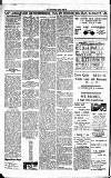 Loughborough Echo Friday 12 October 1917 Page 4