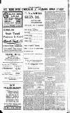 Loughborough Echo Friday 09 November 1917 Page 2