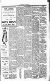 Loughborough Echo Friday 09 November 1917 Page 3
