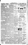 Loughborough Echo Friday 09 November 1917 Page 4