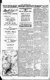 Loughborough Echo Friday 16 November 1917 Page 2