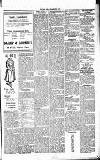 Loughborough Echo Friday 16 November 1917 Page 3