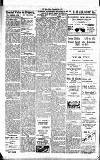 Loughborough Echo Friday 16 November 1917 Page 4