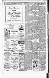 Loughborough Echo Friday 04 January 1918 Page 2
