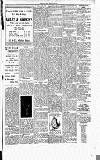 Loughborough Echo Friday 04 January 1918 Page 3