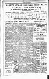Loughborough Echo Friday 04 January 1918 Page 4